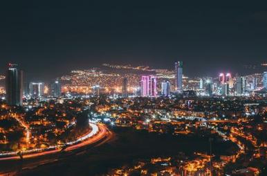 ba cây Kubet